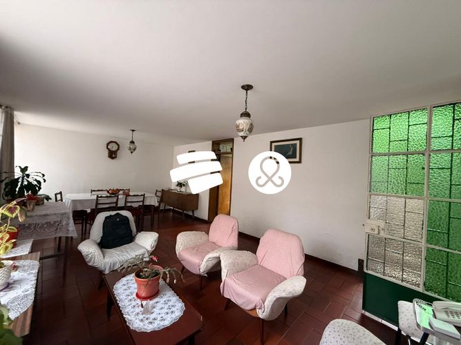 Casa de 5 alcobas en venta en Velodromo, Bogotá, 429 m² · foto 3 de 24