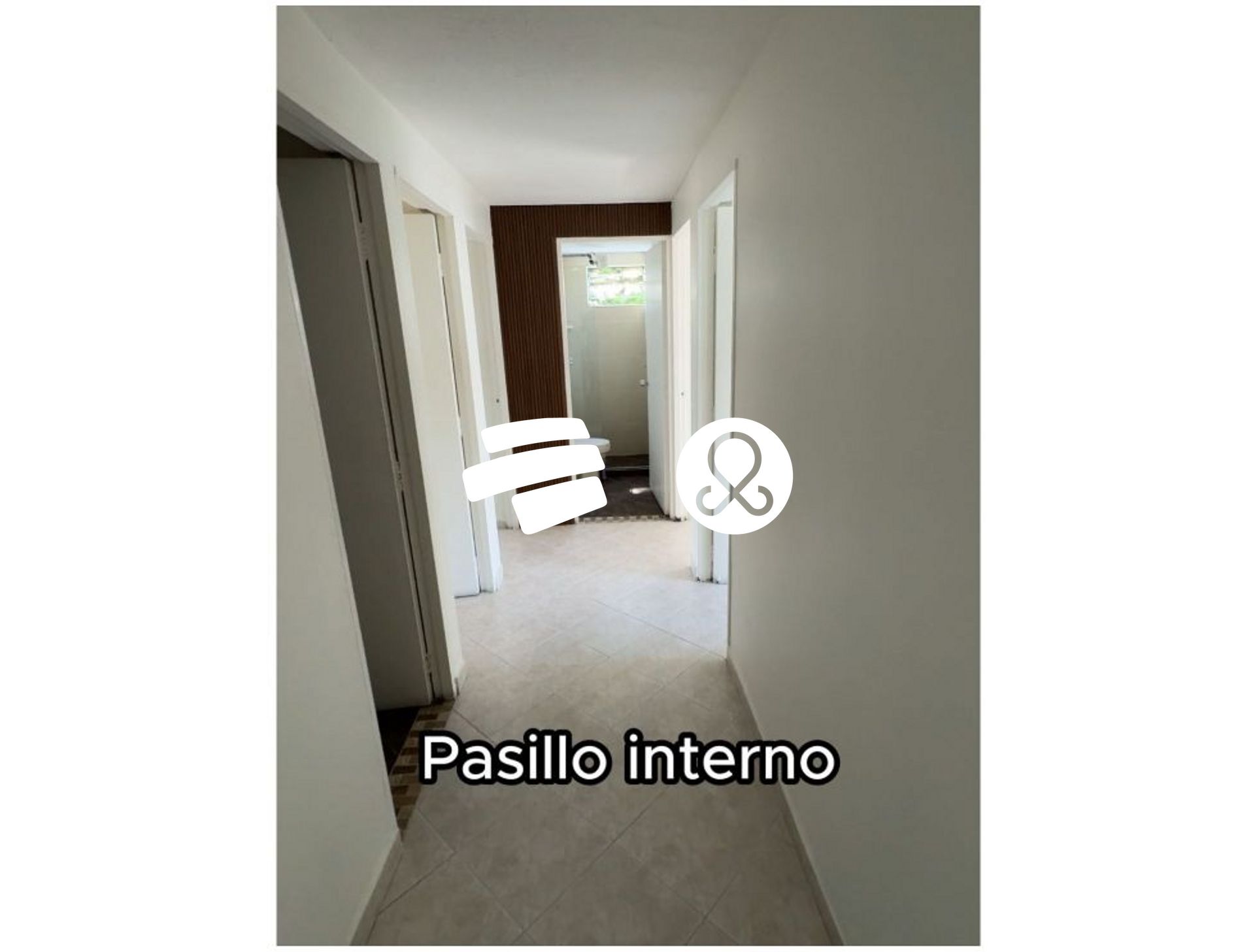 Apartment for sale in Belén, Medellín 4