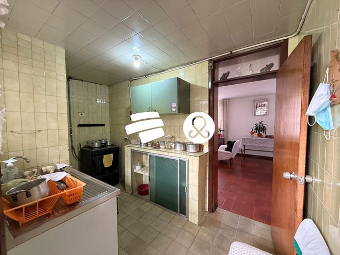 Casa de 5 alcobas en venta en Velodromo, Bogotá, 429 m² · foto 5 de 24