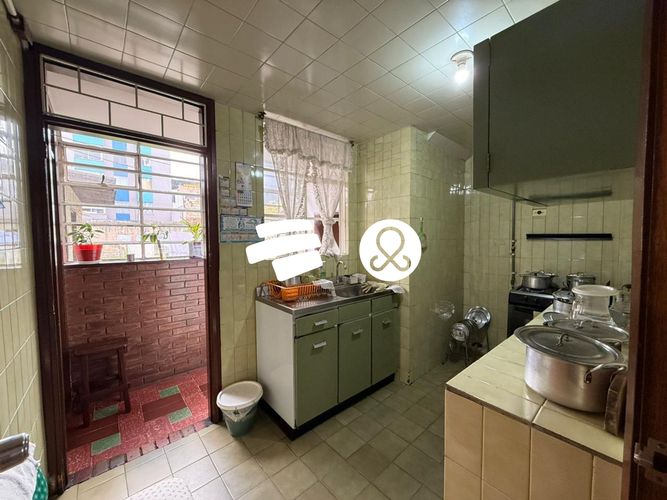 Casa de 5 alcobas en venta en Velodromo, Bogotá, 429 m² · foto 6 de 24