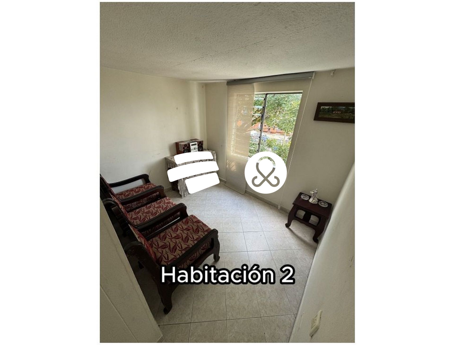 Apartamento en venta en Belén, Medellín · foto 7 de 9