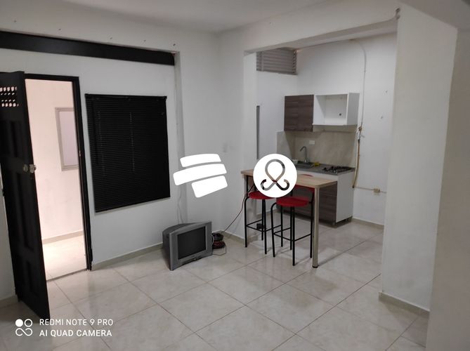 Casa de 7 alcobas en venta en Prado, Medellín, 231 m² · foto 12 de 13