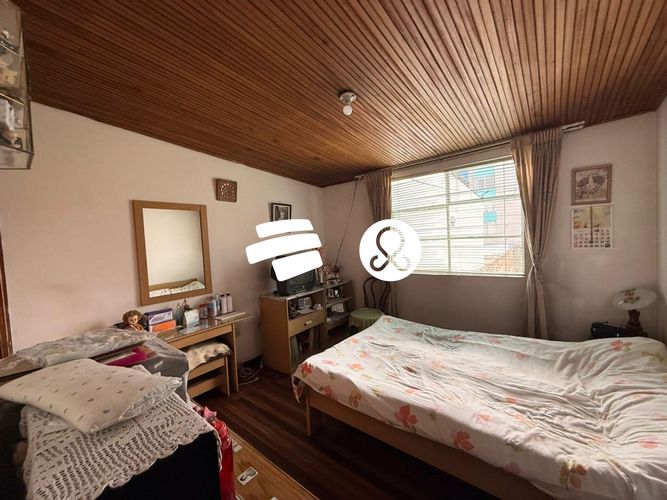 Casa de 5 alcobas en venta en Velodromo, Bogotá, 429 m² · foto 7 de 24