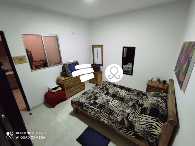 Casa de 7 alcobas en venta en Prado, Medellín, 231 m² · foto 13 de 13