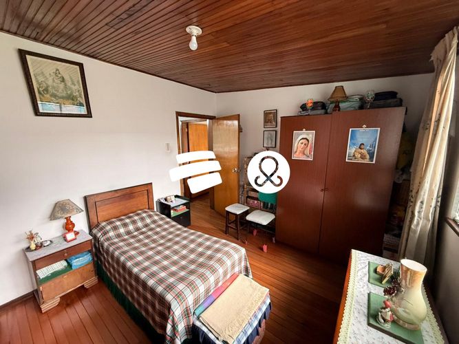 Casa de 5 alcobas en venta en Velodromo, Bogotá, 429 m² · foto 8 de 24
