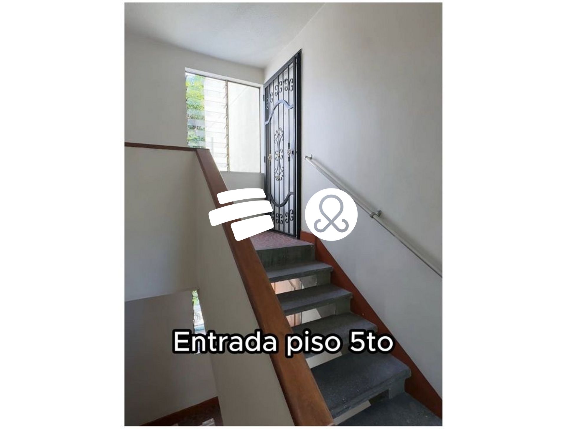 Apartamento en venta en Belén, Medellín · foto 9 de 9