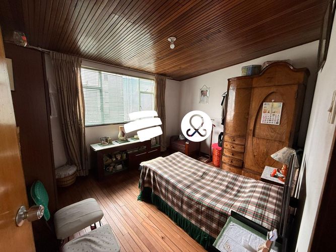 Casa de 5 alcobas en venta en Velodromo, Bogotá, 429 m² · foto 9 de 24