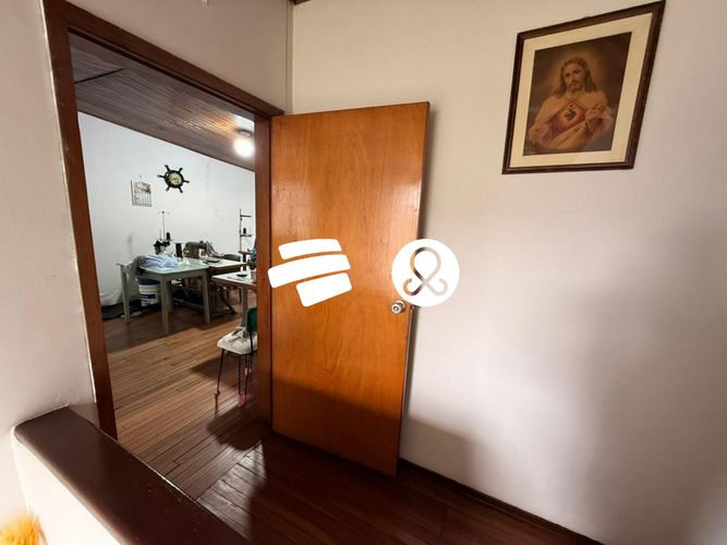 Casa de 5 alcobas en venta en Velodromo, Bogotá, 429 m² · foto 10 de 24