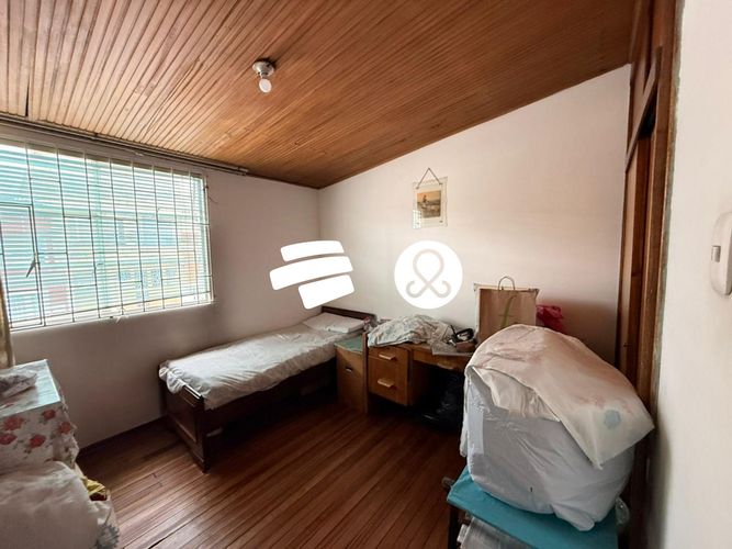 Casa de 5 alcobas en venta en Velodromo, Bogotá, 429 m² · foto 11 de 24