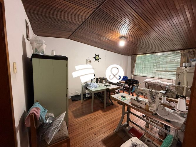 Casa de 5 alcobas en venta en Velodromo, Bogotá, 429 m² · foto 12 de 24