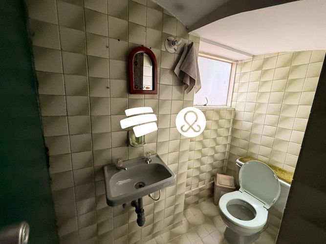 Casa de 5 alcobas en venta en Velodromo, Bogotá, 429 m² · foto 16 de 24