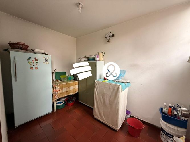 Casa de 5 alcobas en venta en Velodromo, Bogotá, 429 m² · foto 20 de 24