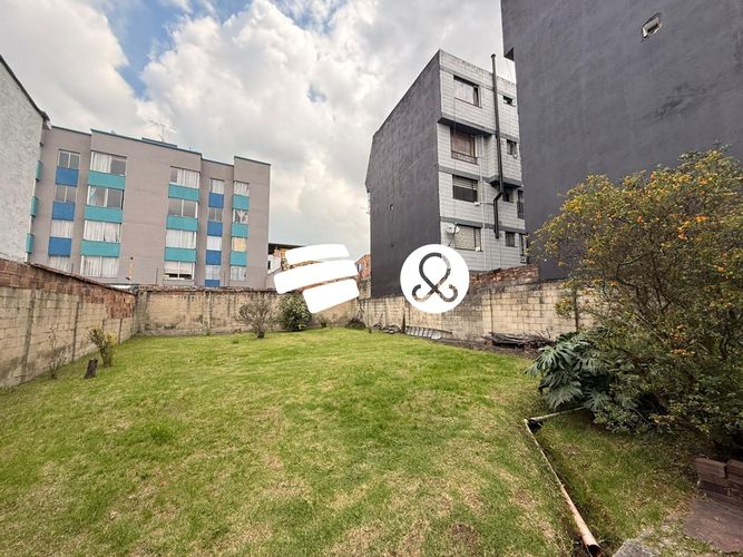 Casa de 5 alcobas en venta en Velodromo, Bogotá, 429 m² · foto 22 de 24