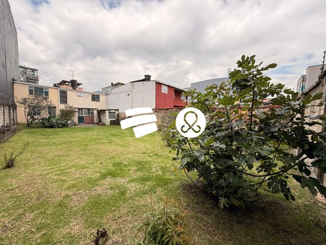 Casa de 5 alcobas en venta en Velodromo, Bogotá, 429 m² · foto 23 de 24