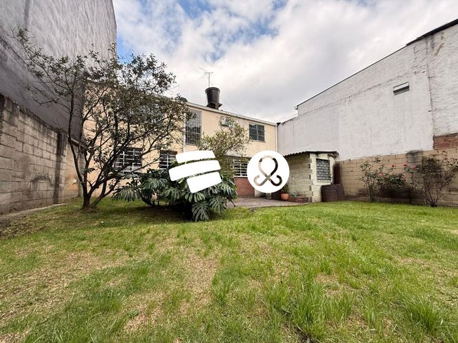 Casa de 5 alcobas en venta en Velodromo, Bogotá, 429 m² · foto 24 de 24