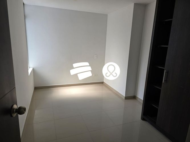 Apartamento de 3 alcobas en venta en Entreamigos, Sabaneta, 119 m² · foto 8 de 12