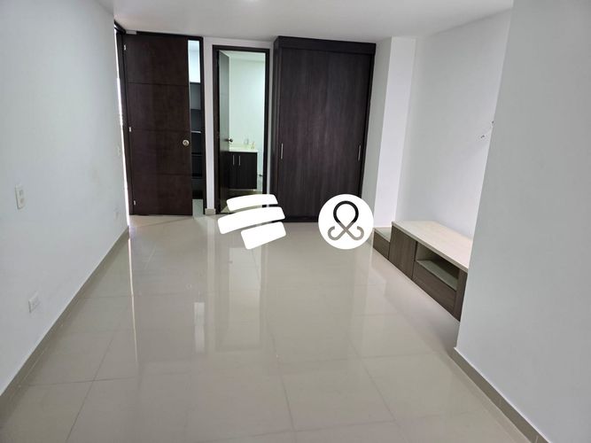 Apartamento de 3 alcobas en venta en Entreamigos, Sabaneta, 119 m² · foto 10 de 12