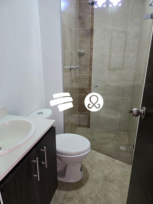 Apartamento de 3 alcobas en venta en Entreamigos, Sabaneta, 119 m² · foto 11 de 12