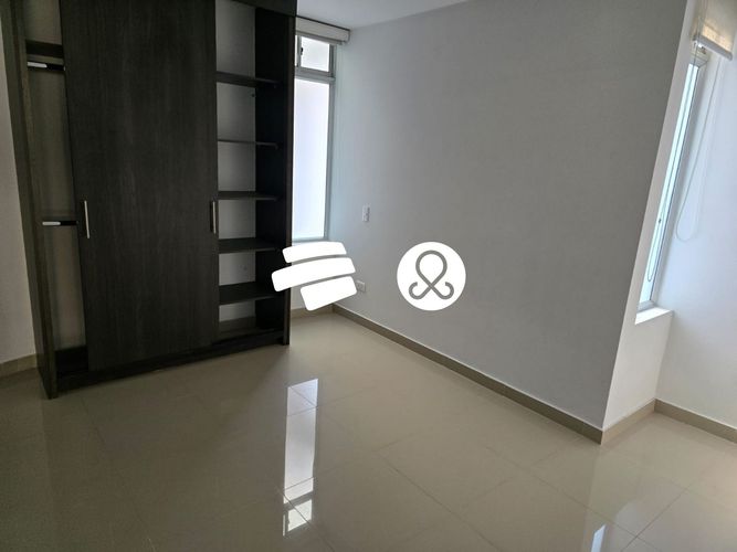 Apartamento de 3 alcobas en venta en Entreamigos, Sabaneta, 119 m² · foto 12 de 12