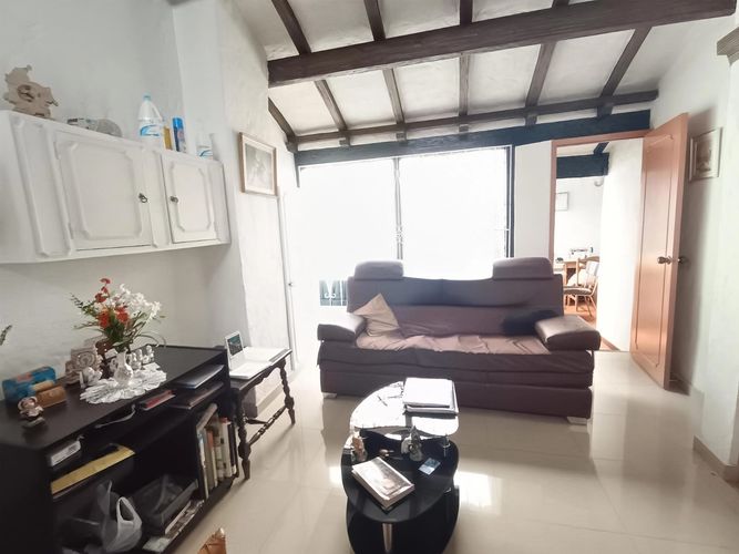 Casa de 5 alcobas en venta en La Floresta, Bogotá, 209 m² · foto 8 de 22