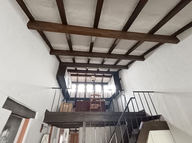 Casa de 5 alcobas en venta en La Floresta, Bogotá, 209 m² · foto 9 de 22