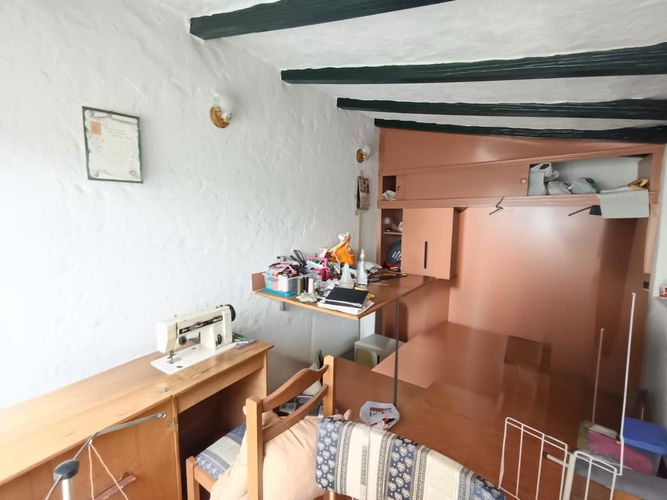 Casa de 5 alcobas en venta en La Floresta, Bogotá, 209 m² · foto 14 de 22