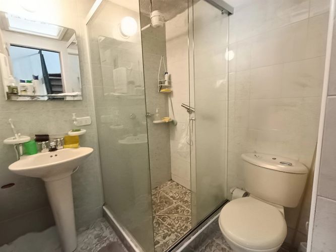 Casa de 5 alcobas en venta en La Floresta, Bogotá, 209 m² · foto 17 de 22