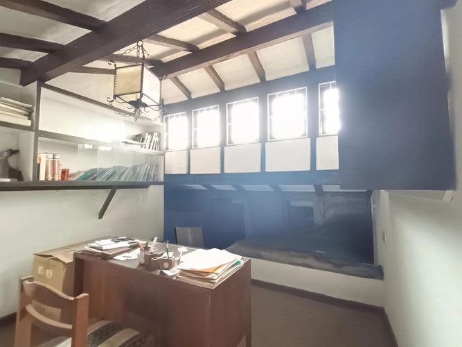 Casa de 5 alcobas en venta en La Floresta, Bogotá, 209 m² · foto 21 de 22