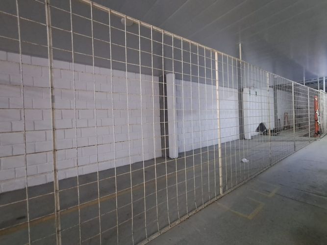 Bodega en arriendo en Santana, Dosquebradas, 250 m² · foto 8 de 8