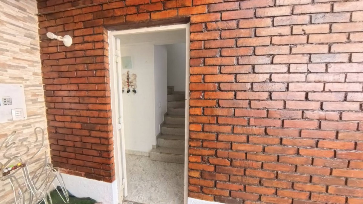 Casa en venta en Madelena, Bogotá · foto 5 de 21