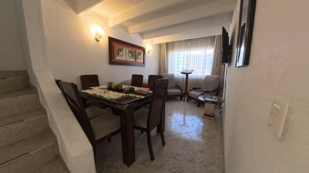 Casa en venta en Madelena, Bogotá · foto 6 de 21