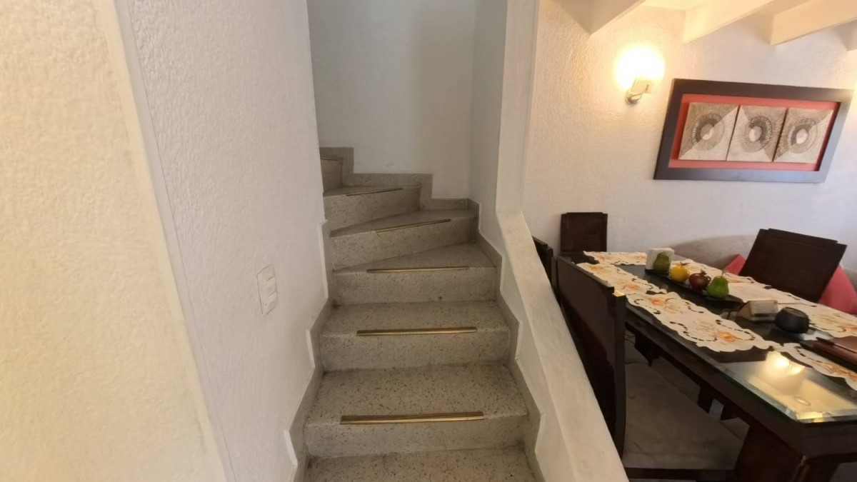 Casa en venta en Madelena, Bogotá · foto 13 de 21