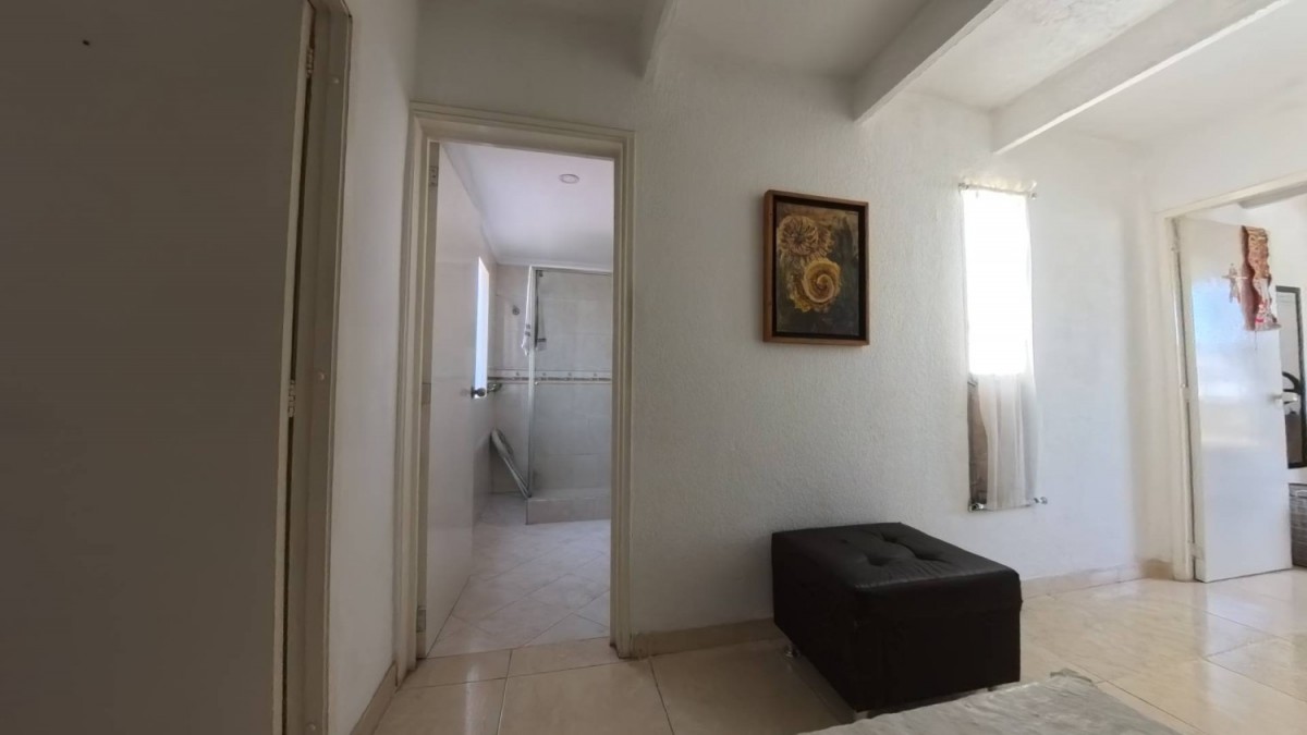 Casa en venta en Madelena, Bogotá · foto 14 de 21