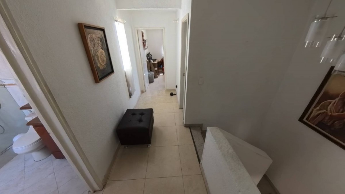 Casa en venta en Madelena, Bogotá · foto 15 de 21