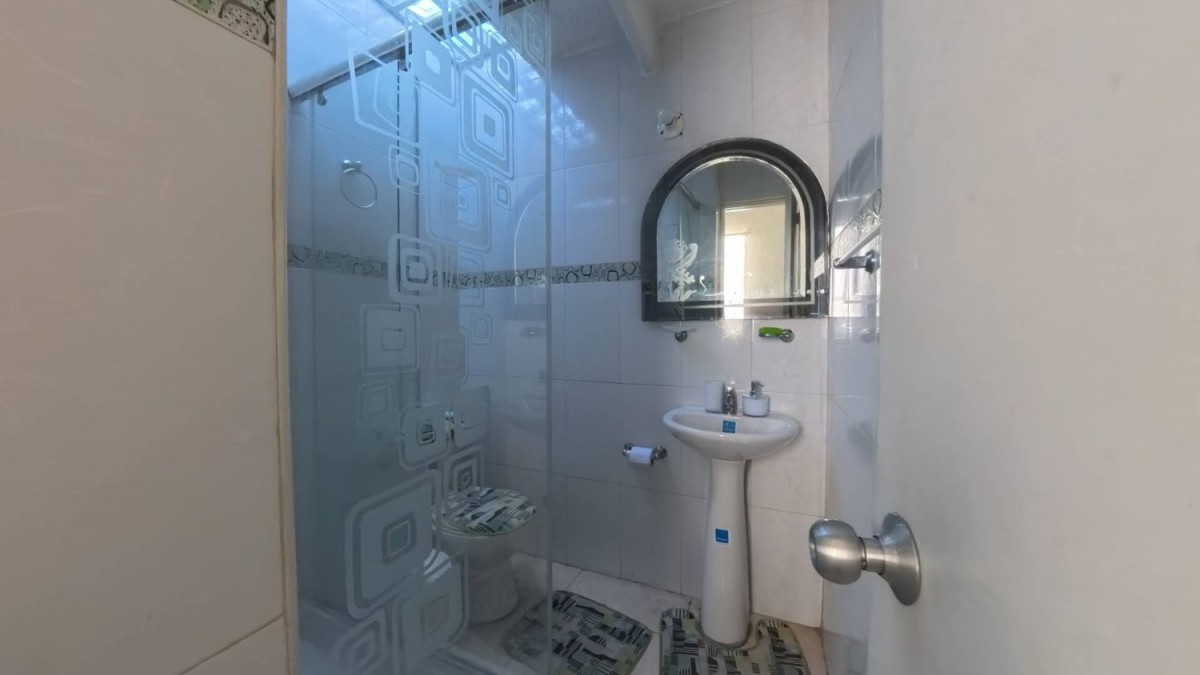 Casa en venta en Madelena, Bogotá · foto 16 de 21
