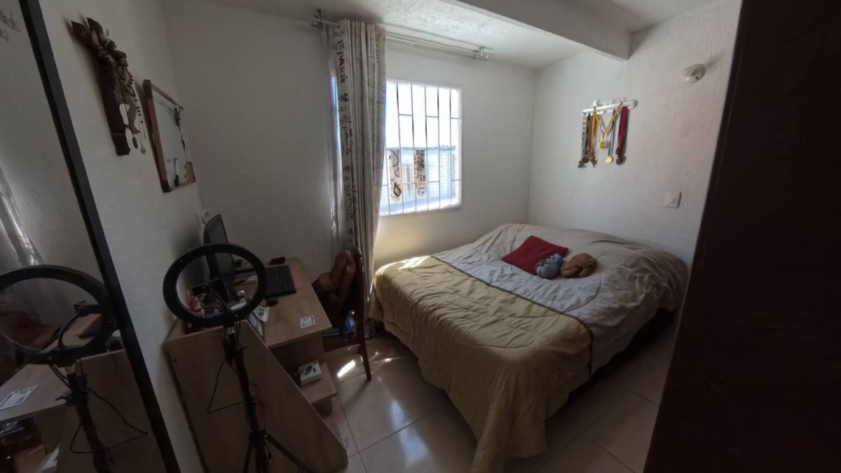 Casa en venta en Madelena, Bogotá · foto 17 de 21