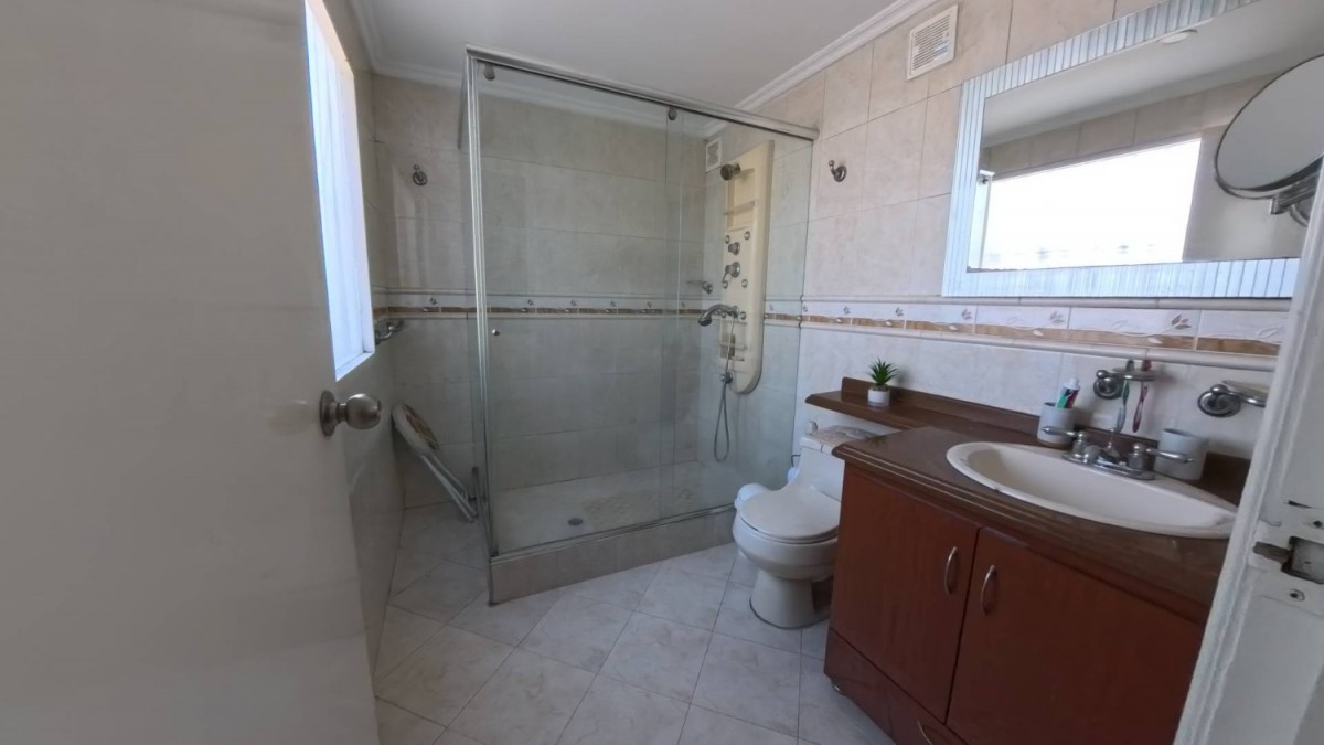 Casa en venta en Madelena, Bogotá · foto 18 de 21