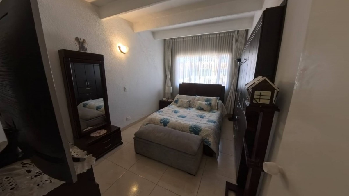 Casa en venta en Madelena, Bogotá · foto 19 de 21