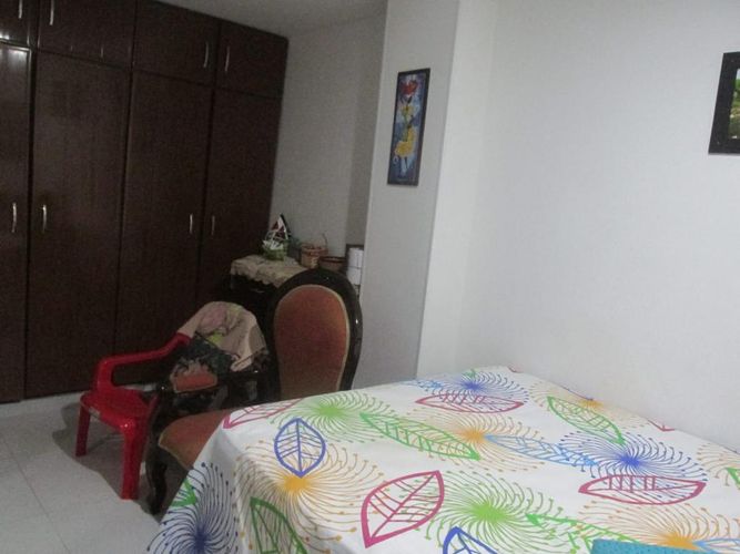 Edificio en venta en Caney, Cali, 300 m² · foto 6 de 12