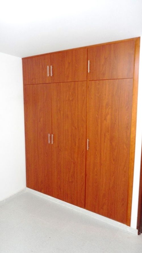 Edificio en venta en Caney, Cali, 300 m² · foto 8 de 12