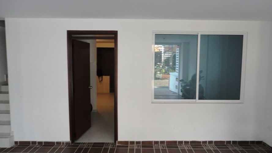 Edificio en venta en Caney, Cali, 300 m² · foto 9 de 12