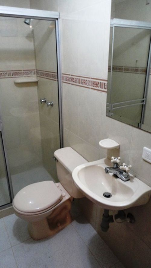 Edificio en venta en Caney, Cali, 300 m² · foto 10 de 12
