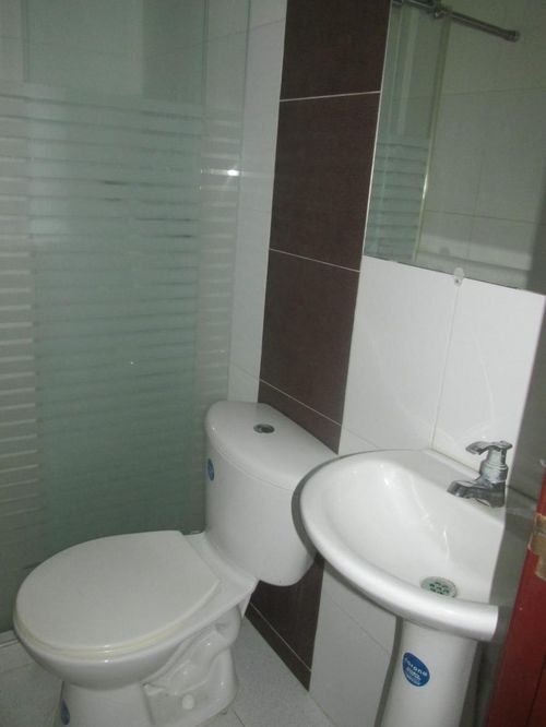 Edificio en venta en Caney, Cali, 300 m² · foto 11 de 12