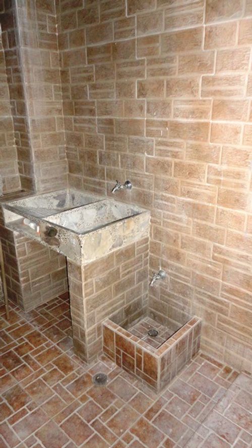 Edificio en venta en Caney, Cali, 300 m² · foto 12 de 12