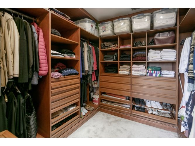 Apartamento de 2 alcobas en venta en La Cabrera, Bogotá, 588 m² · foto 10 de 24