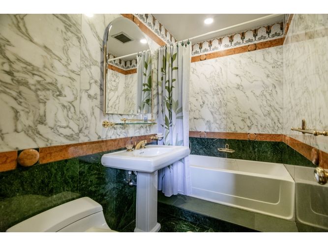 Apartamento de 2 alcobas en venta en La Cabrera, Bogotá, 588 m² · foto 18 de 24