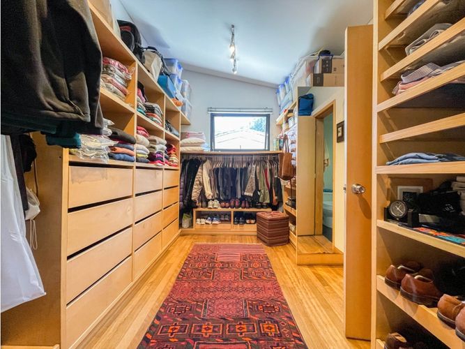 Casa de 5 alcobas en venta en El Refugio, Bogotá, 420 m² · foto 18 de 24