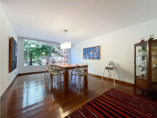 Casa de 5 alcobas en venta en El Refugio, Bogotá, 420 m² · foto 20 de 24