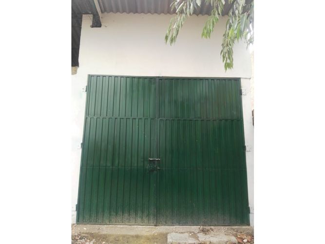 Lote en venta en Cr Puerto Azul, Mosquera, 580 m² · foto 2 de 4