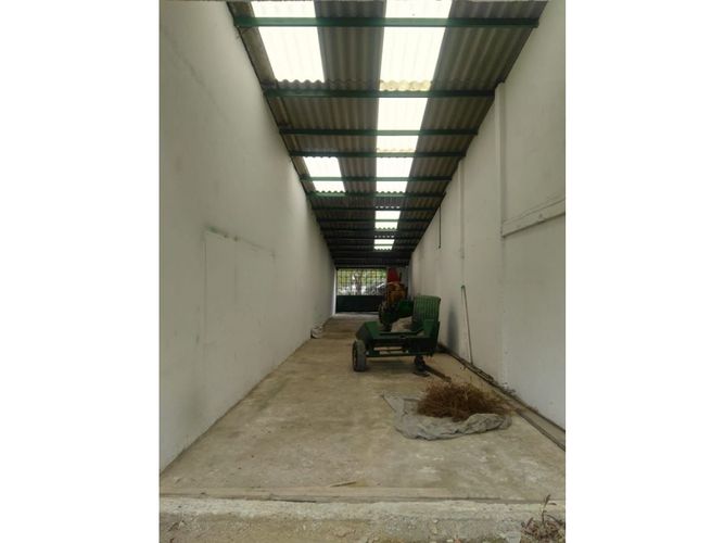 Lote en venta en Cr Puerto Azul, Mosquera, 580 m² · foto 4 de 4